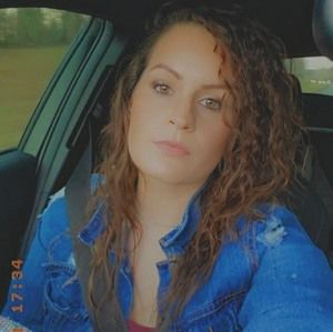 Meet your Posher, Kelley